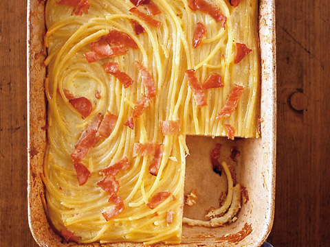 nudelauflauf mit schinken und bergkase rezept essen und trinken 1378354736 1433217858 3867bcaea2385796fb7abc8f08d93ee910a3d9ac jpg