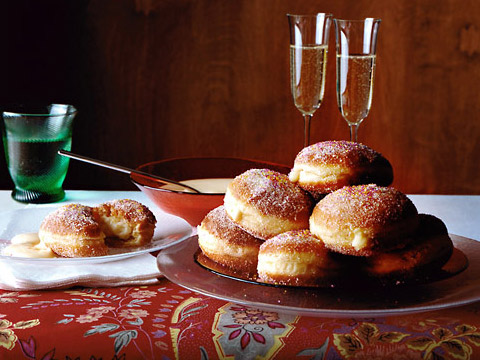 berliner backen rezepte und tipps essen und trinken 1378354736 1433218382 ec7f6229dce8b6c202d256408882816cb7dc06d8 jpg